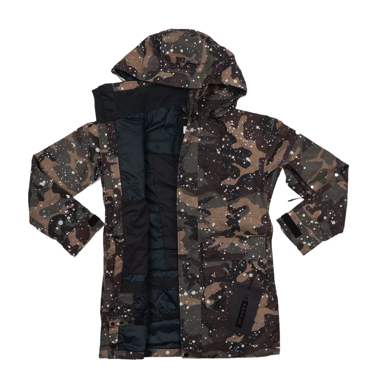 Thumbnail 2