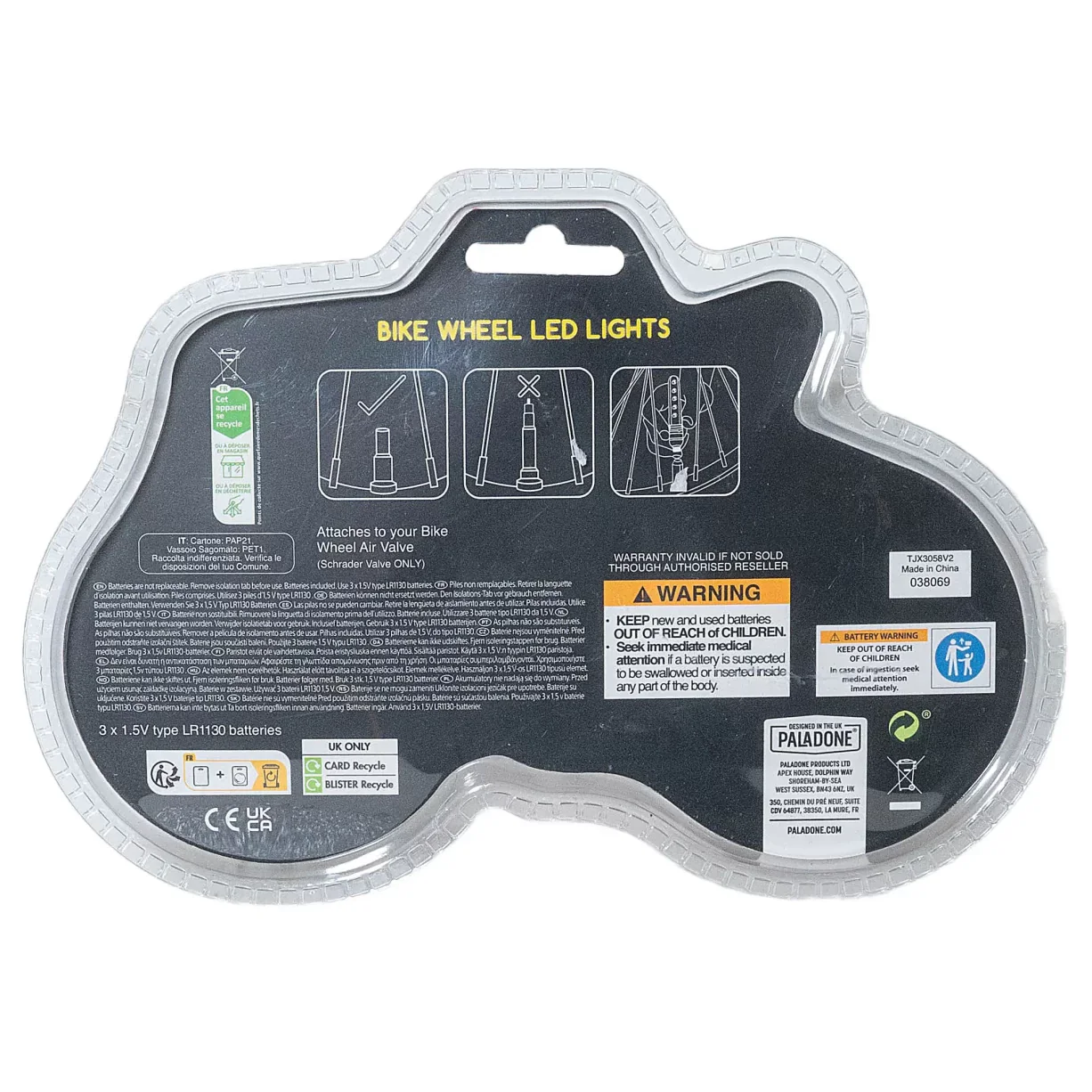 Product image 2