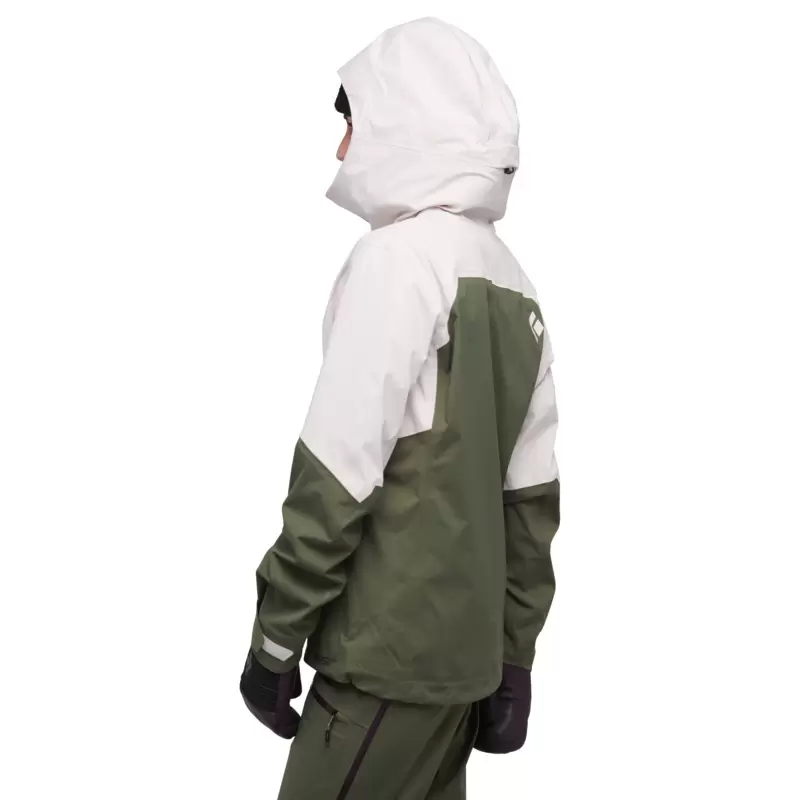Product image 48