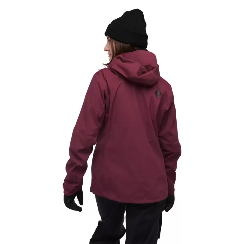 Product image 55