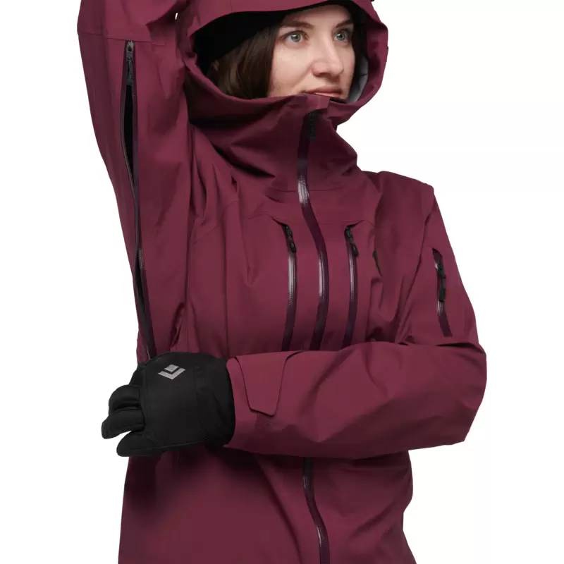 Product image 57