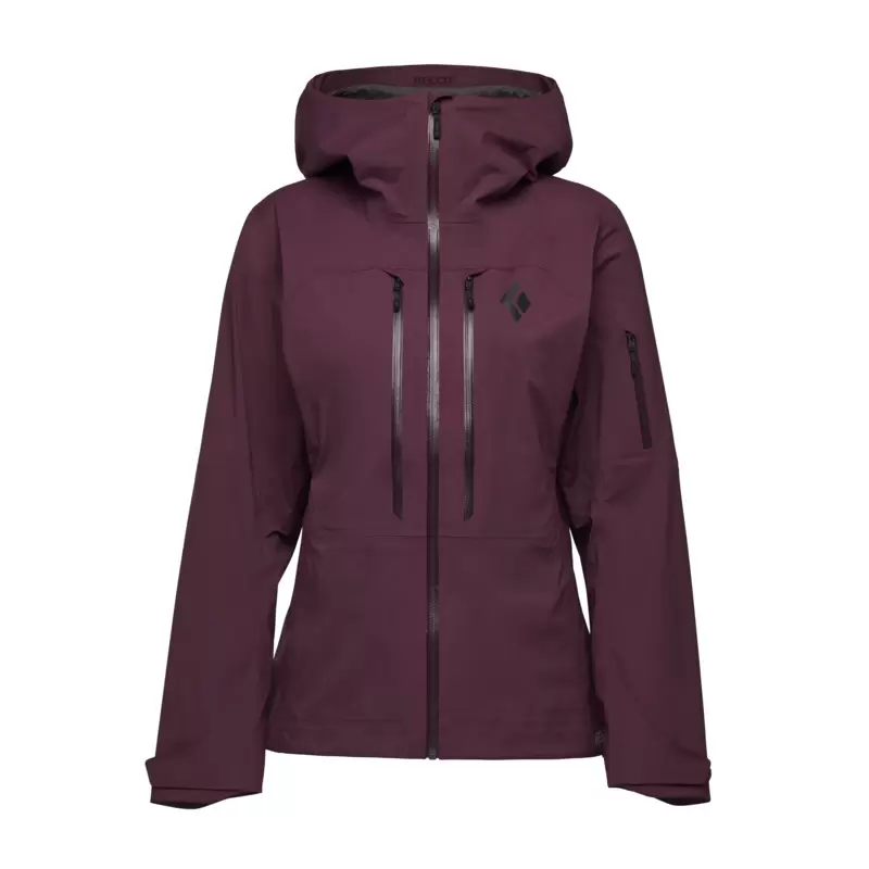 Product image 61