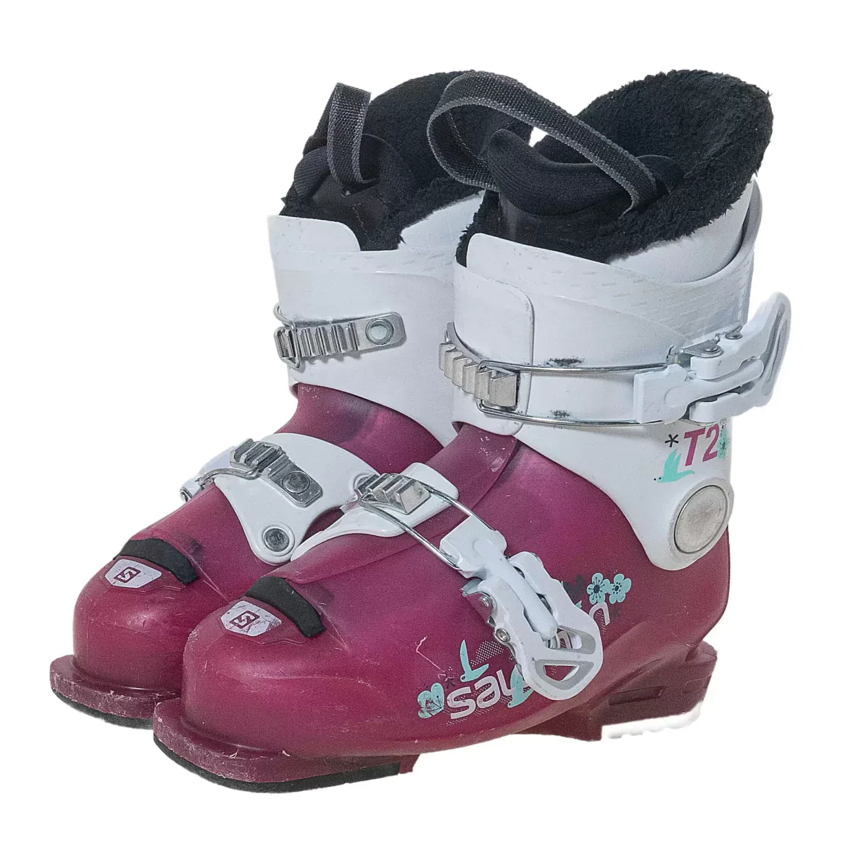 Thumbnail 2