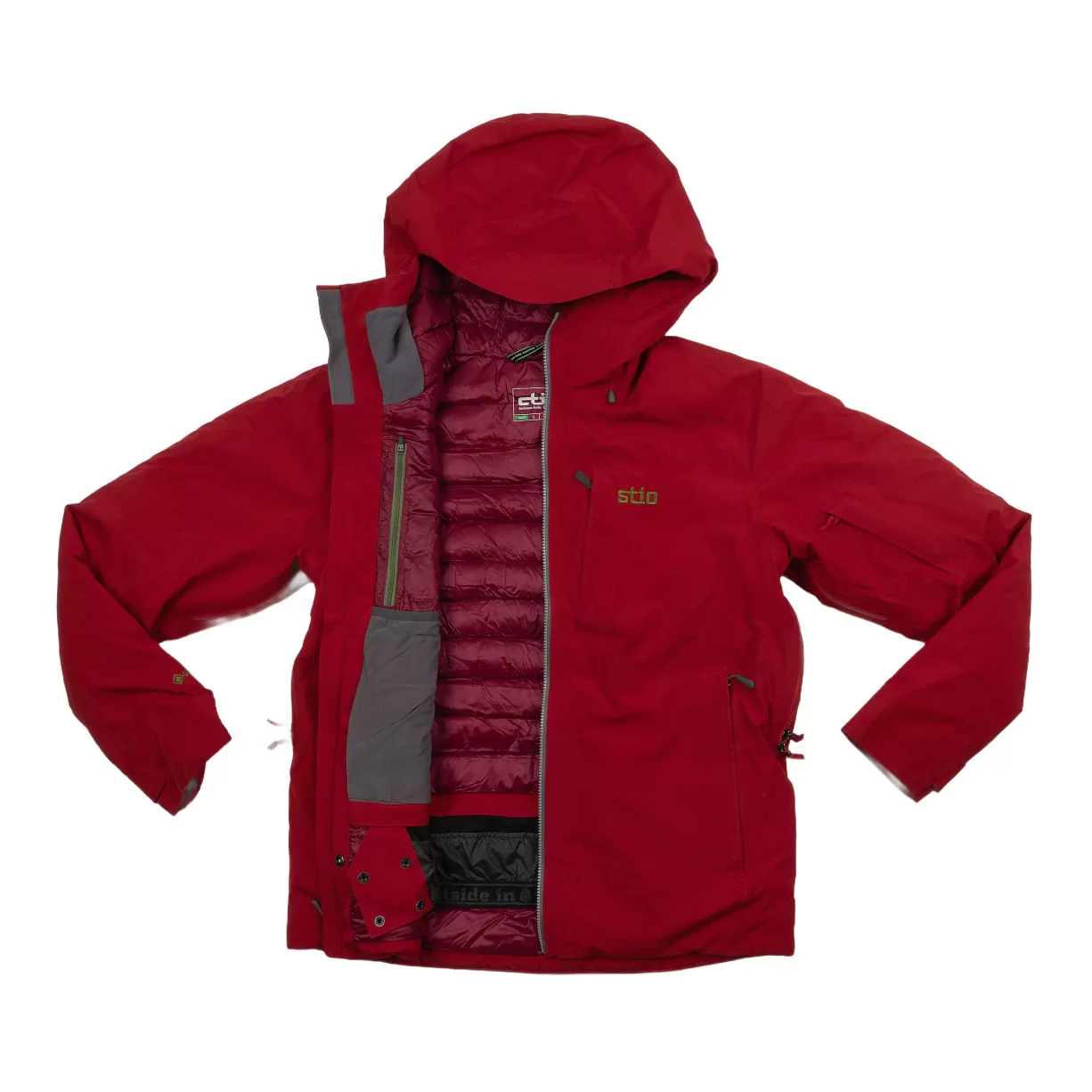 Product image 2