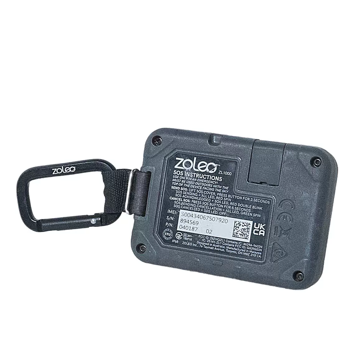 Product image 2